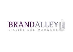 IPhone Brandalley : accdez  des ventes prives sur votre iPhone